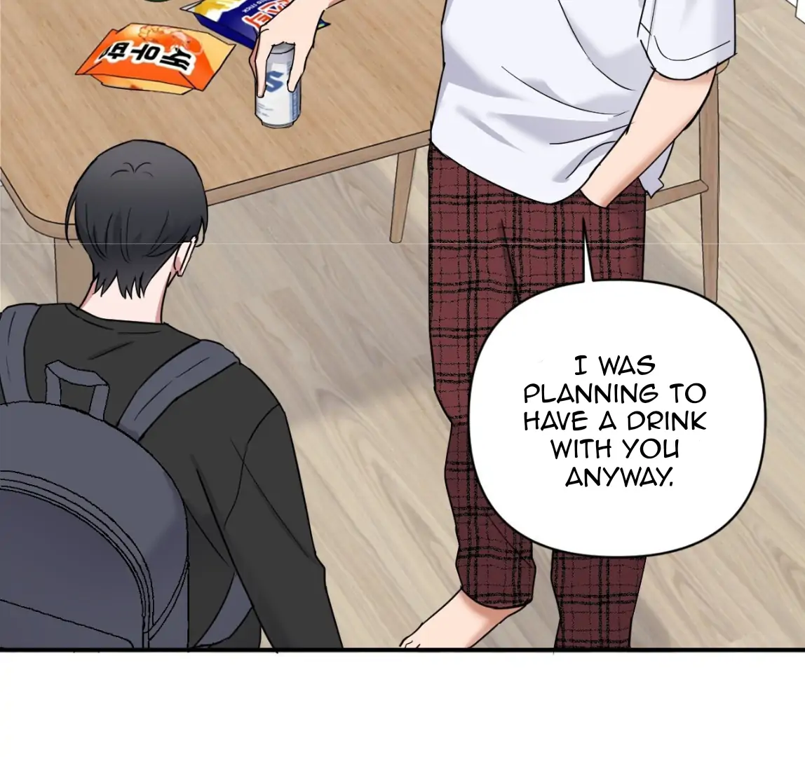 Sweet Pillow - Season 1 Chapter 7 manhwa