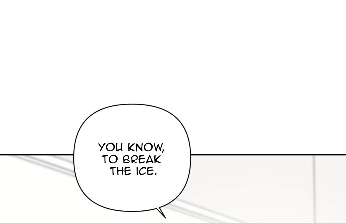 Sweet Pillow - Season 1 Chapter 7 manhwa