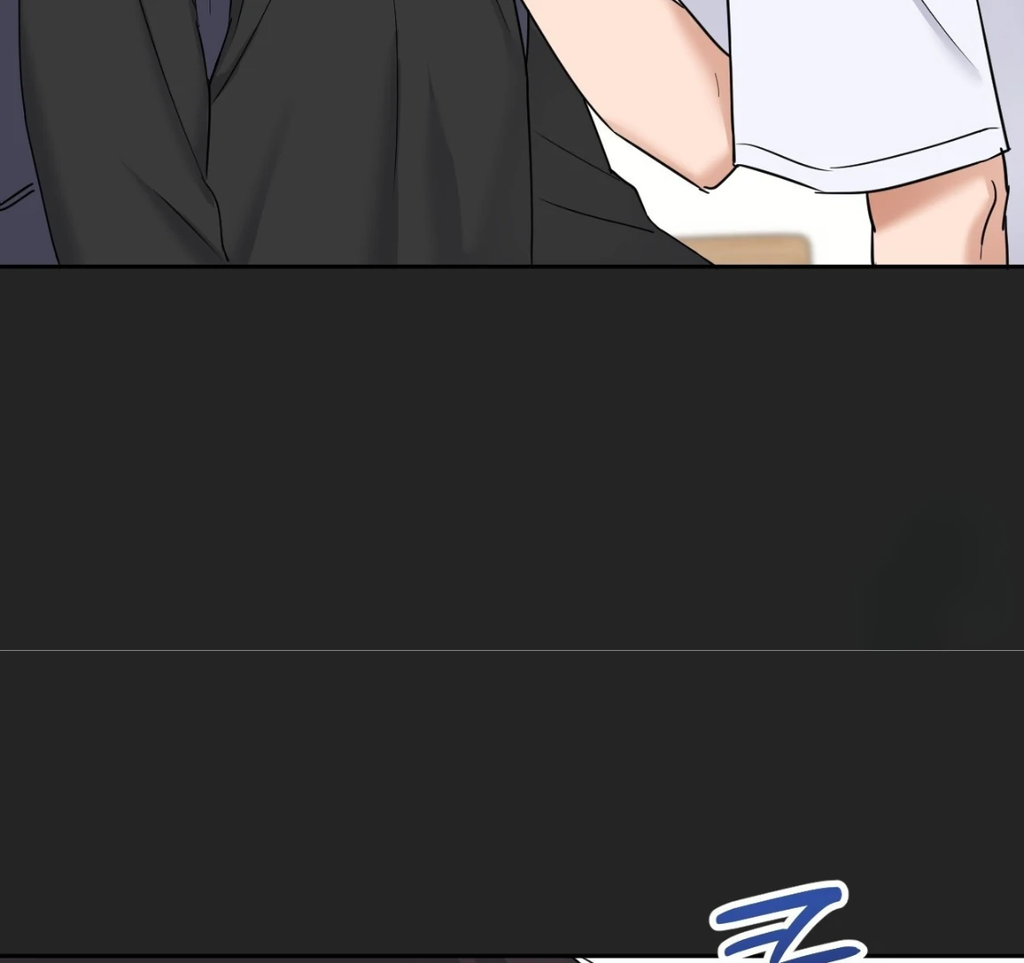 Sweet Pillow - Season 1 Chapter 7 manhwa