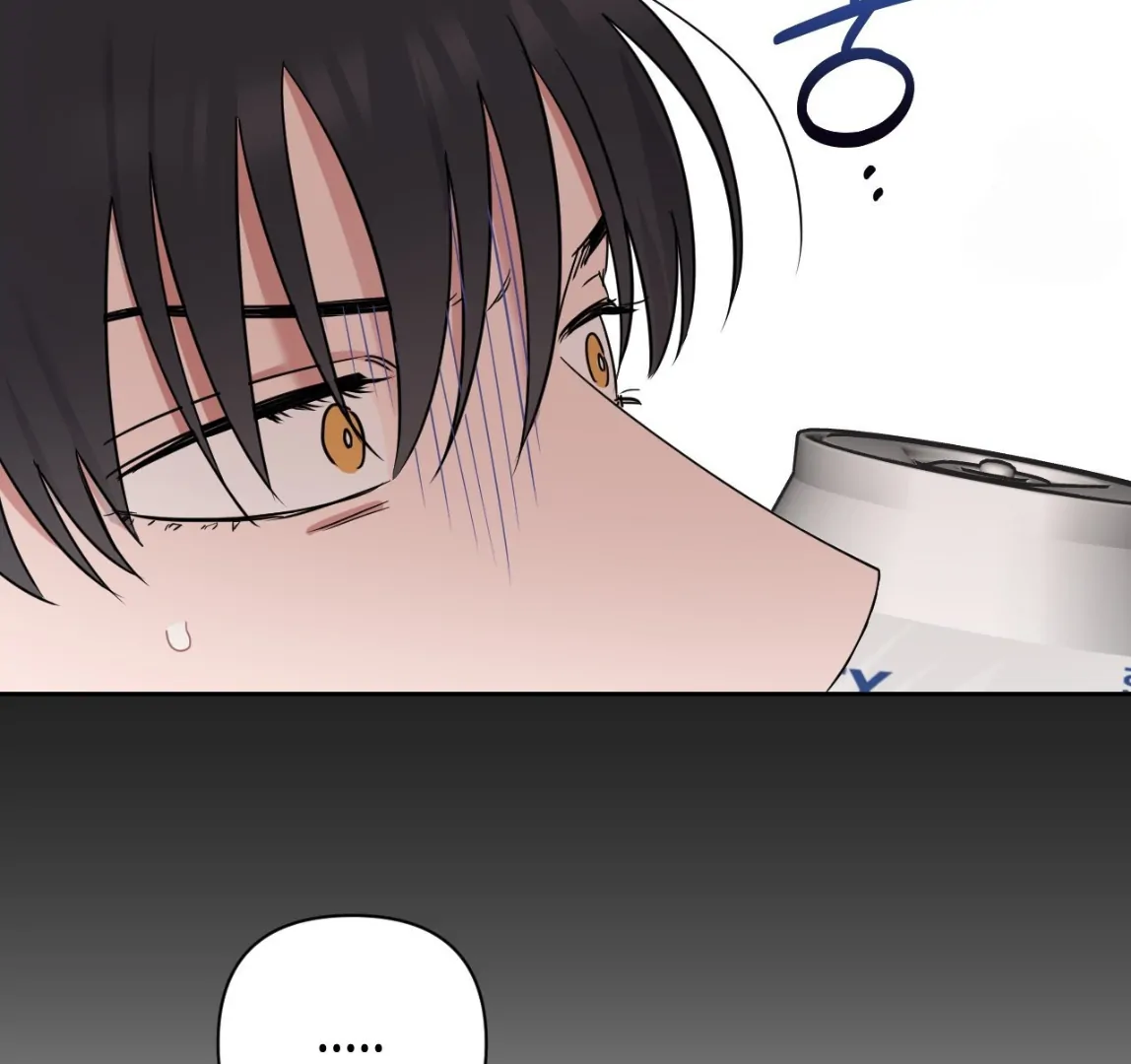 Sweet Pillow - Season 1 Chapter 7 manhwa