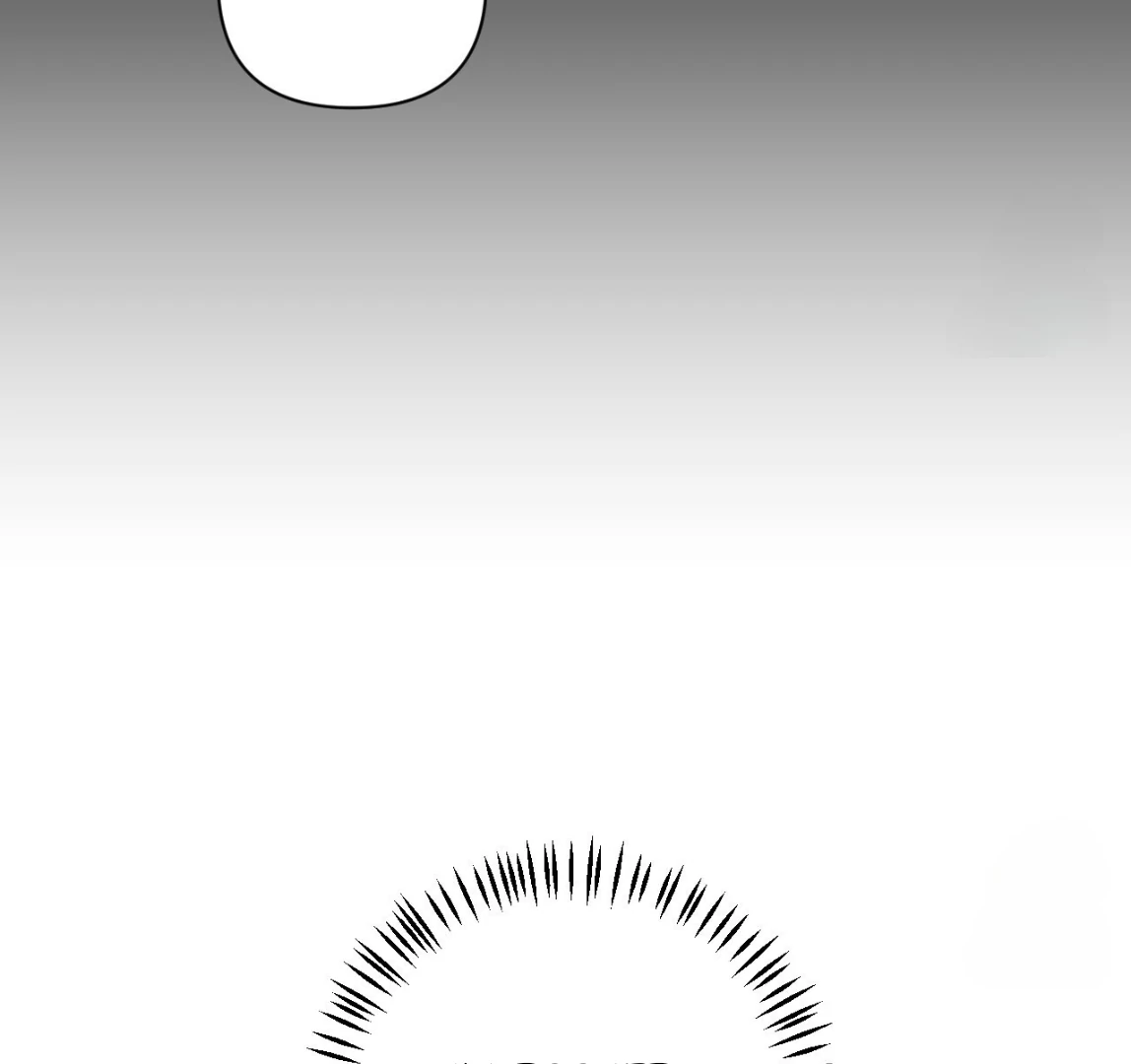 Sweet Pillow - Season 1 Chapter 7 manhwa