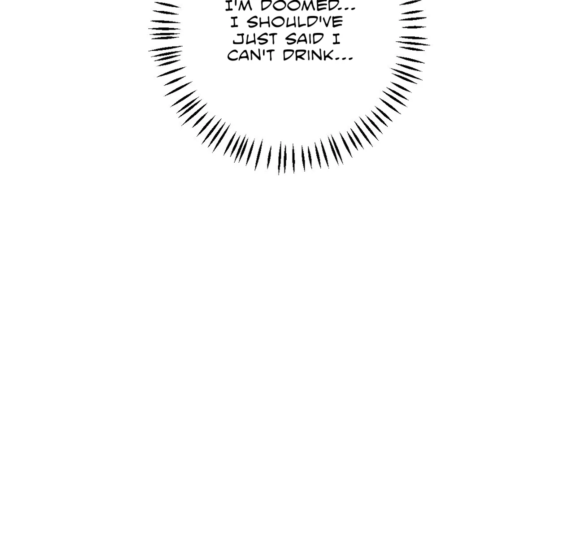 Sweet Pillow - Season 1 Chapter 7 manhwa