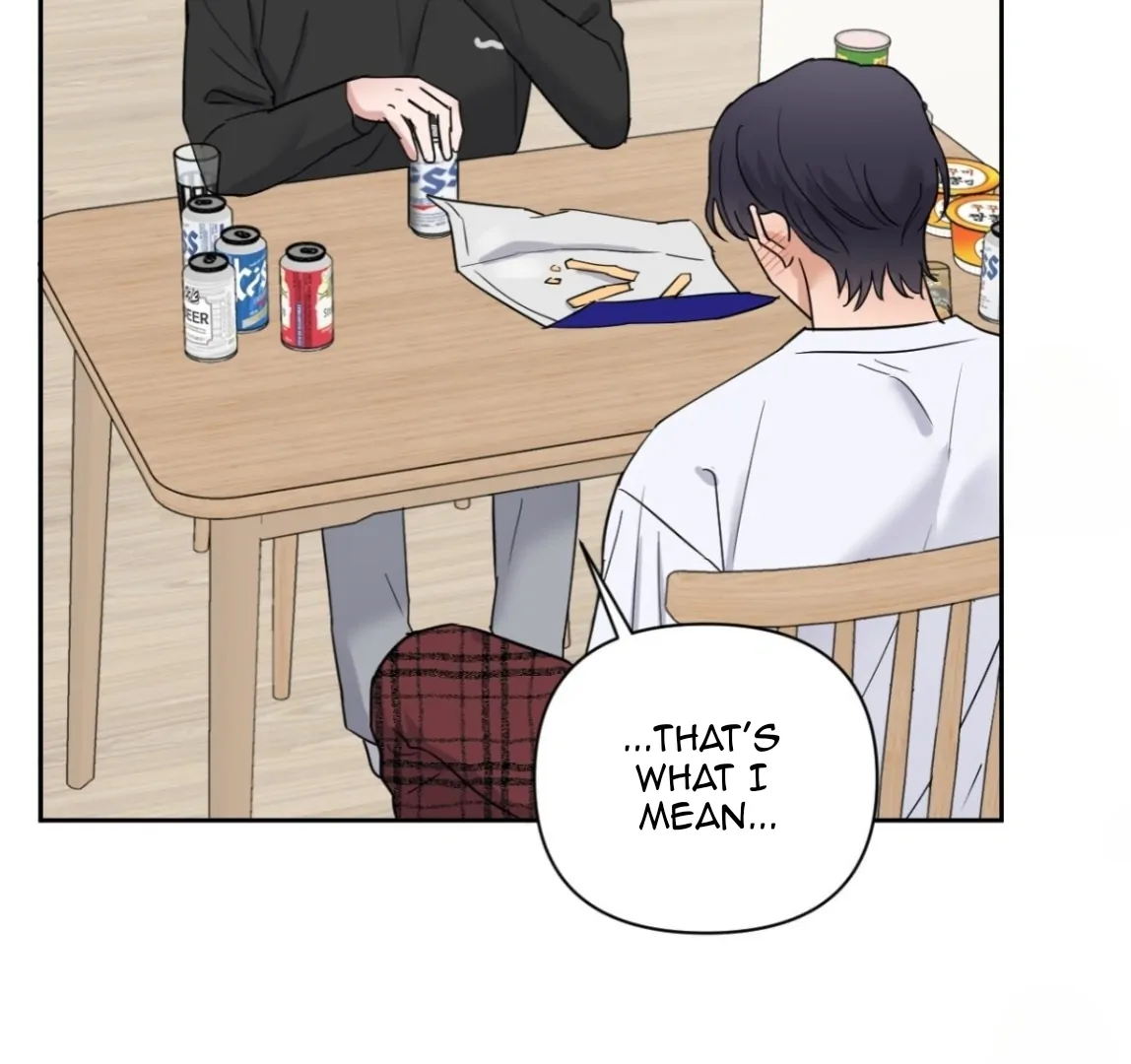 Sweet Pillow - Season 1 Chapter 7 manhwa