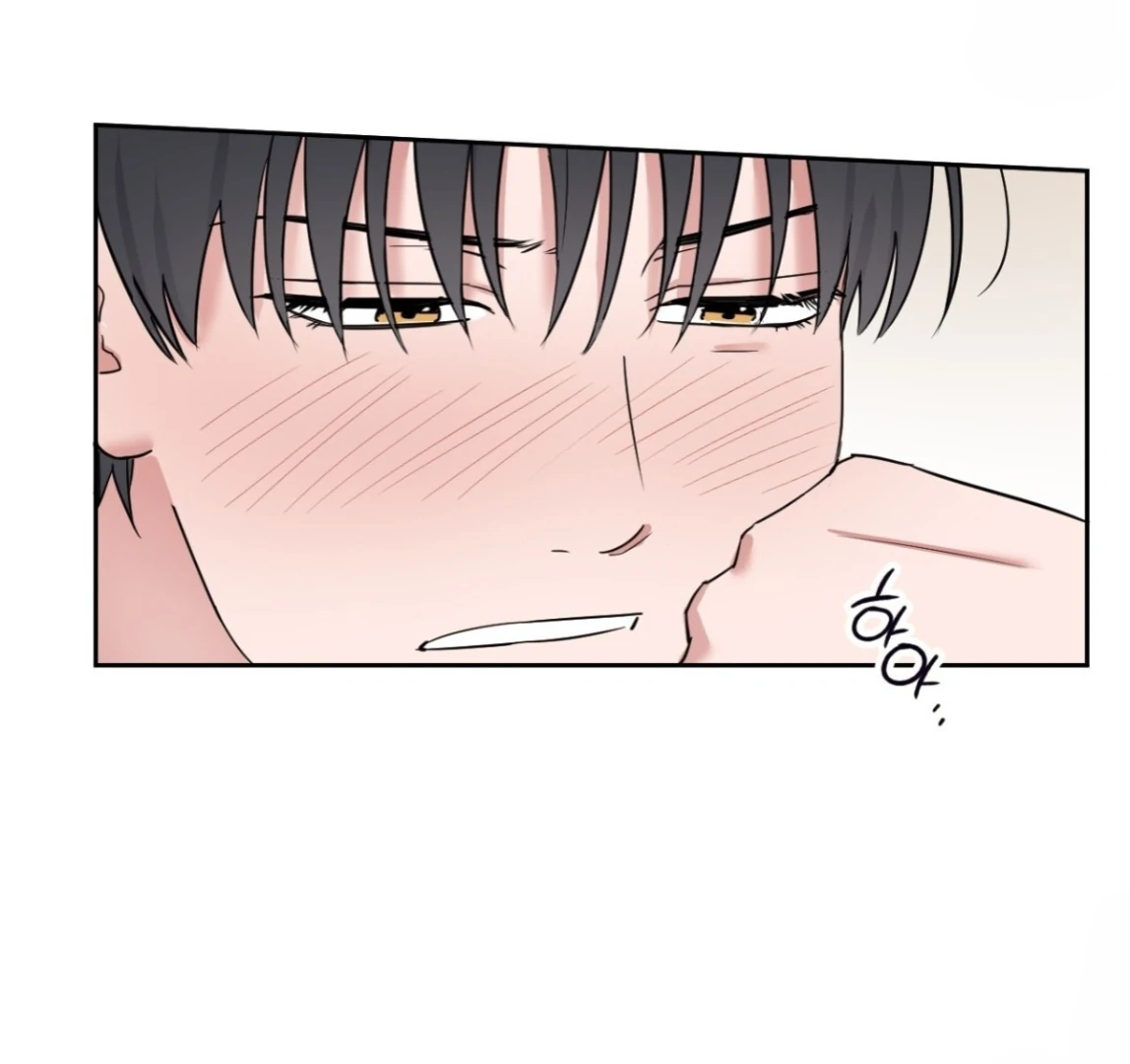 Sweet Pillow - Season 1 Chapter 7 manhwa