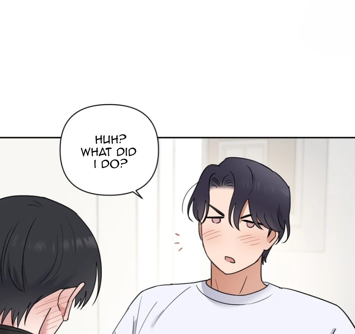 Sweet Pillow - Season 1 Chapter 7 manhwa