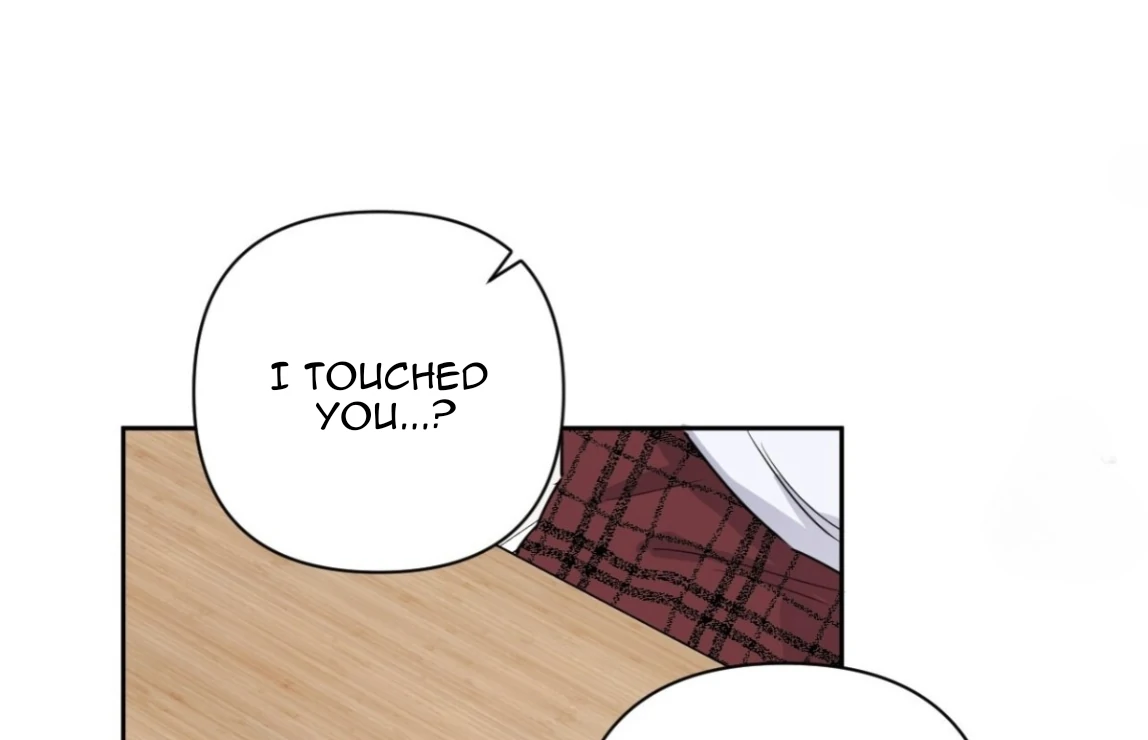 Sweet Pillow - Season 1 Chapter 7 manhwa