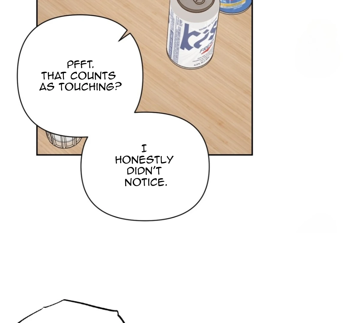 Sweet Pillow - Season 1 Chapter 7 manhwa