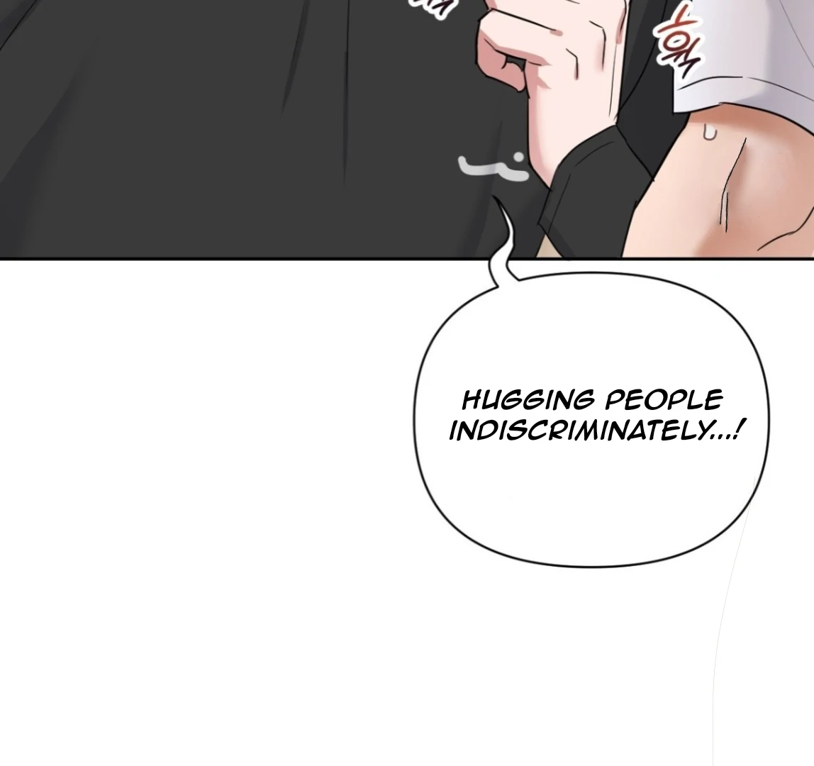 Sweet Pillow - Season 1 Chapter 7 manhwa