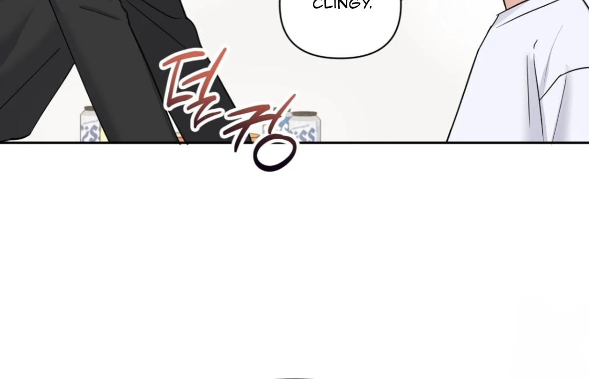 Sweet Pillow - Season 1 Chapter 7 manhwa