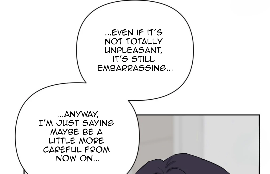Sweet Pillow - Season 1 Chapter 7 manhwa