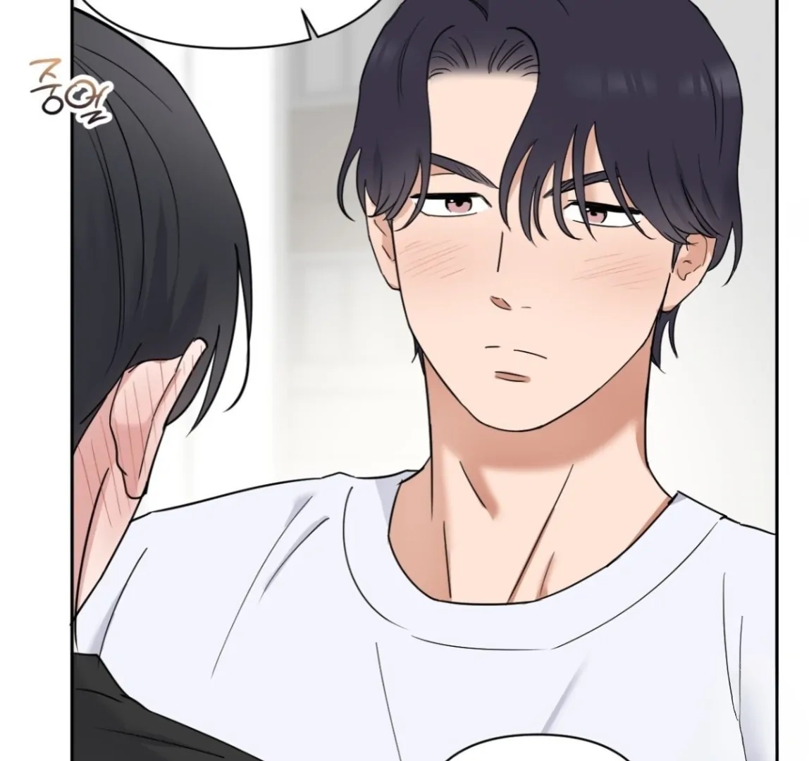 Sweet Pillow - Season 1 Chapter 7 manhwa