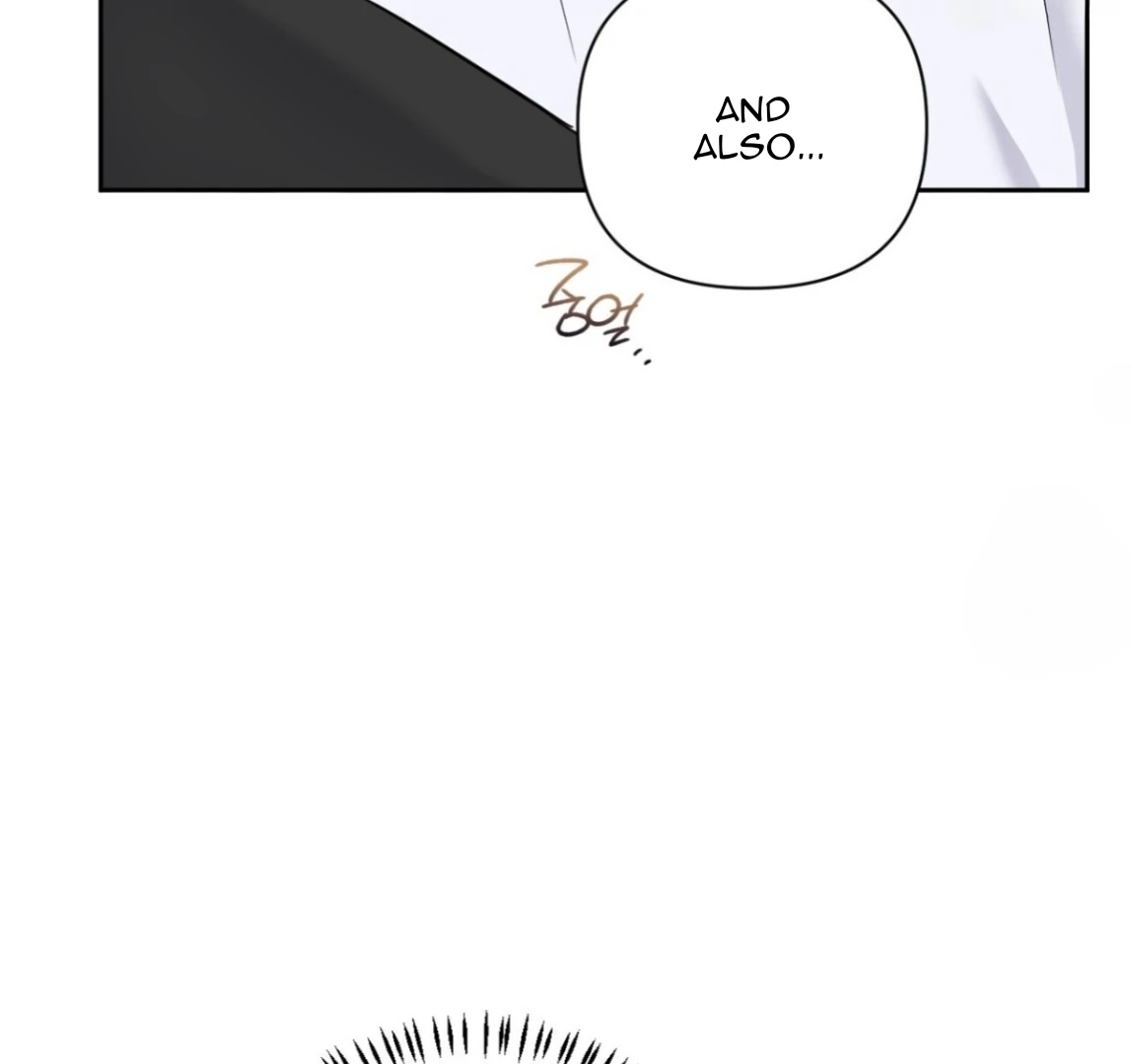 Sweet Pillow - Season 1 Chapter 7 manhwa