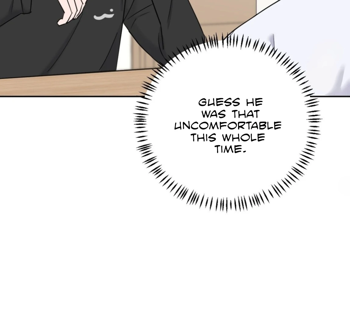 Sweet Pillow - Season 1 Chapter 7 manhwa