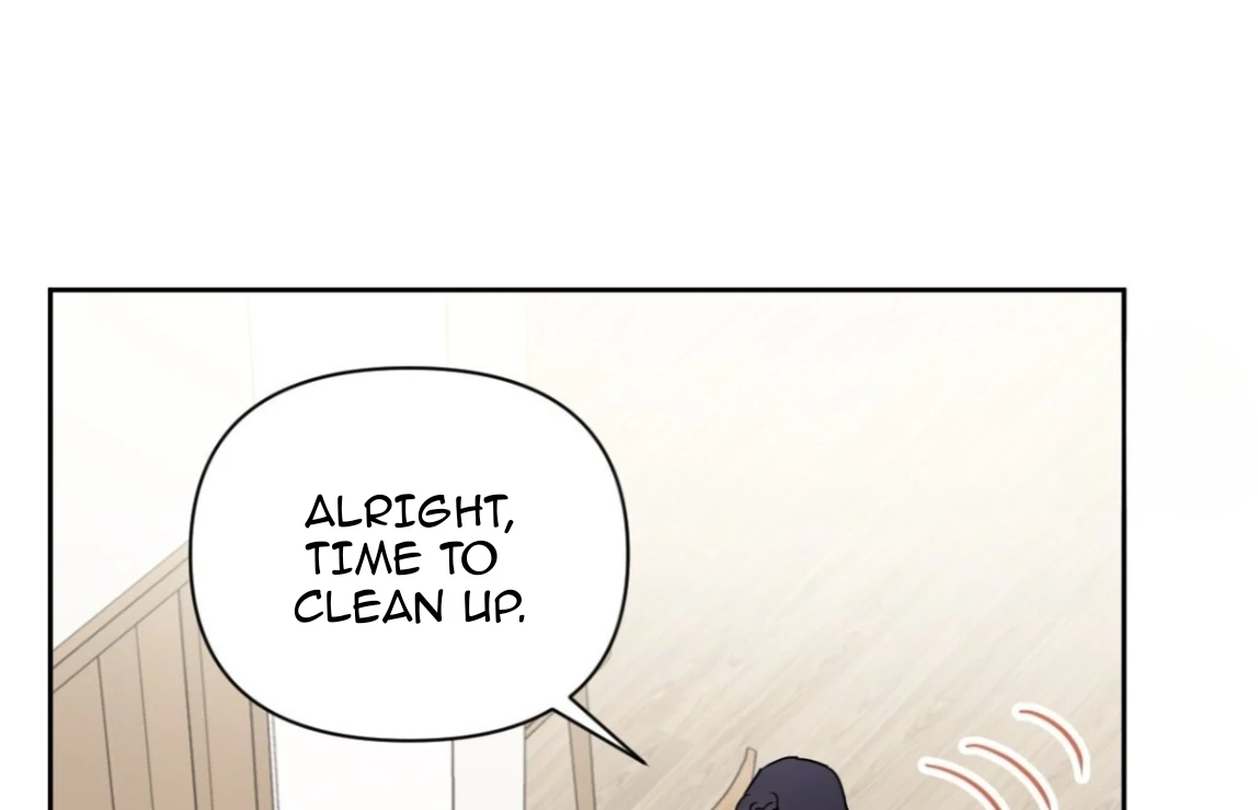 Sweet Pillow - Season 1 Chapter 7 manhwa