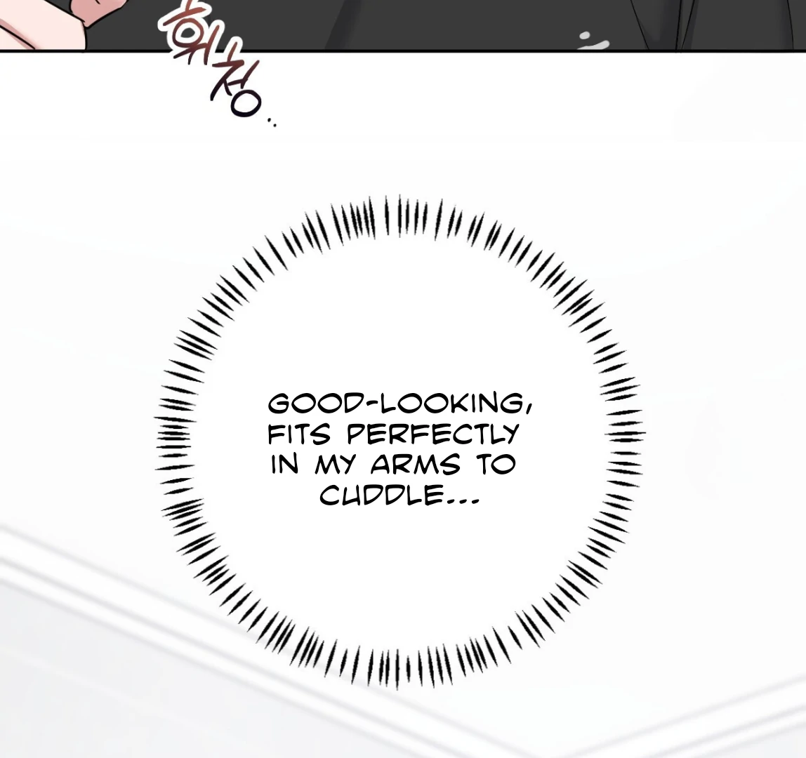 Sweet Pillow - Season 1 Chapter 7 manhwa