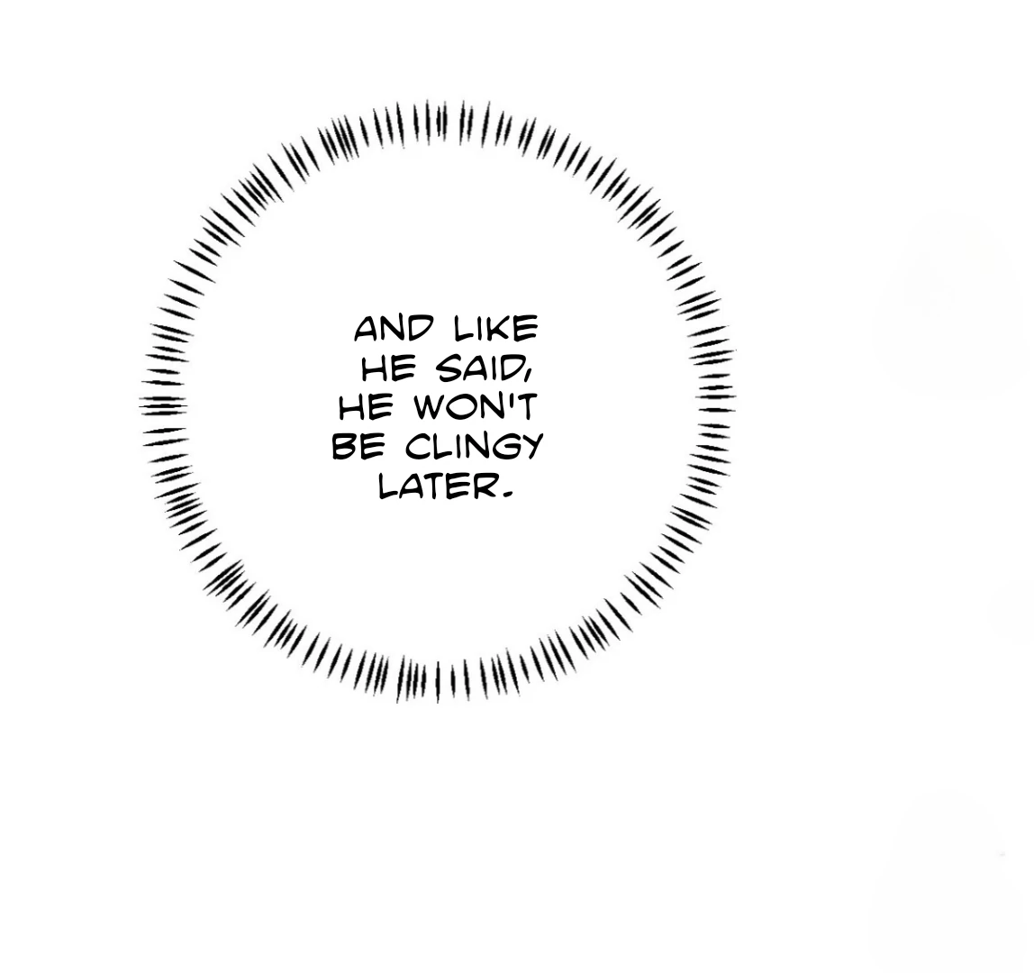 Sweet Pillow - Season 1 Chapter 7 manhwa