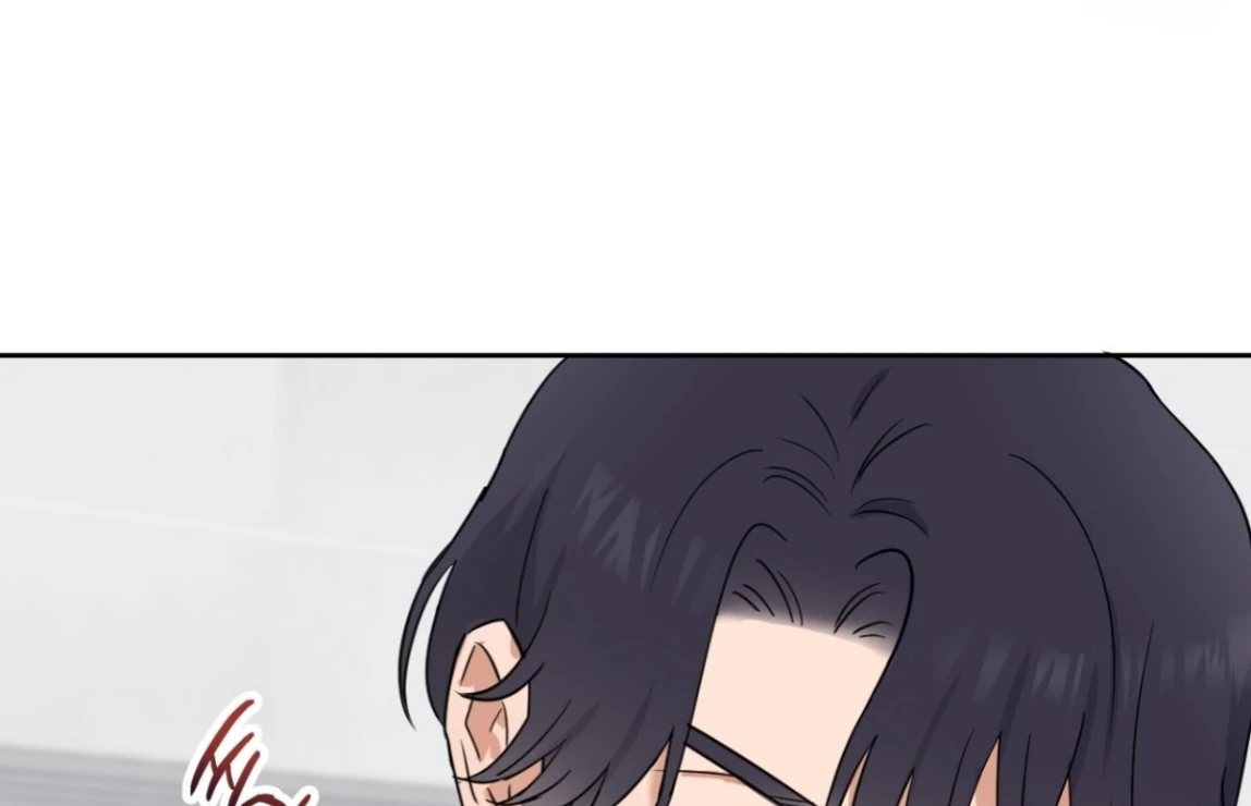 Sweet Pillow - Season 1 Chapter 7 manhwa