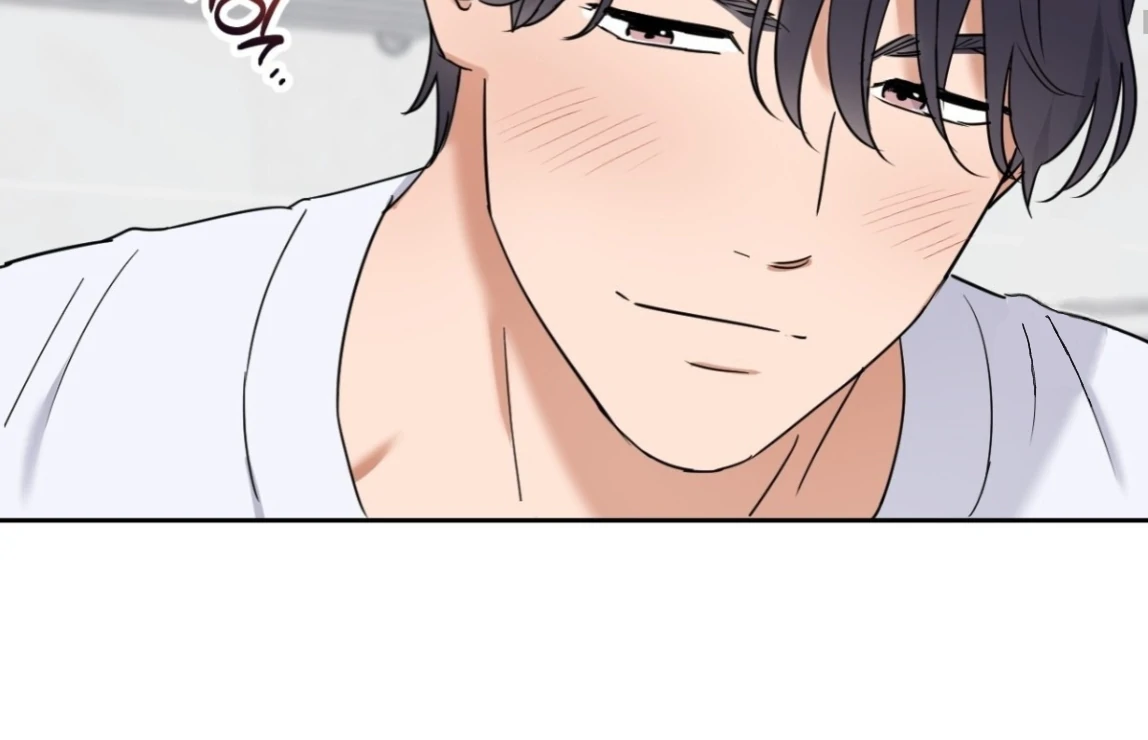 Sweet Pillow - Season 1 Chapter 7 manhwa