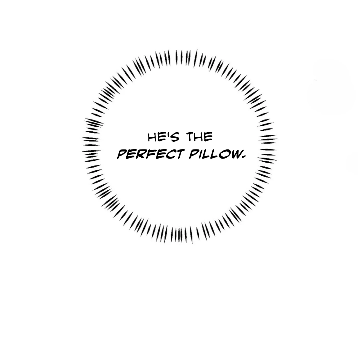 Sweet Pillow - Season 1 Chapter 7 manhwa