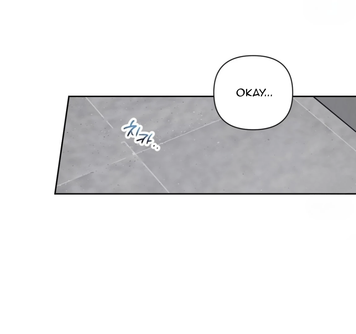 Sweet Pillow - Season 1 Chapter 7 manhwa