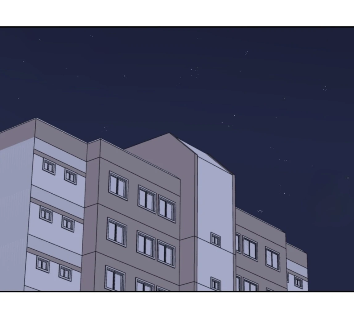 Sweet Pillow - Season 1 Chapter 7 manhwa