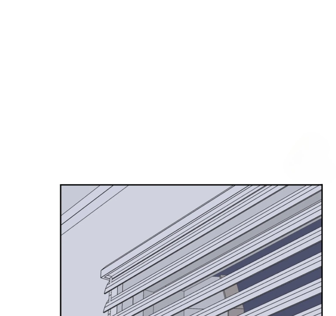 Sweet Pillow - Season 1 Chapter 7 manhwa
