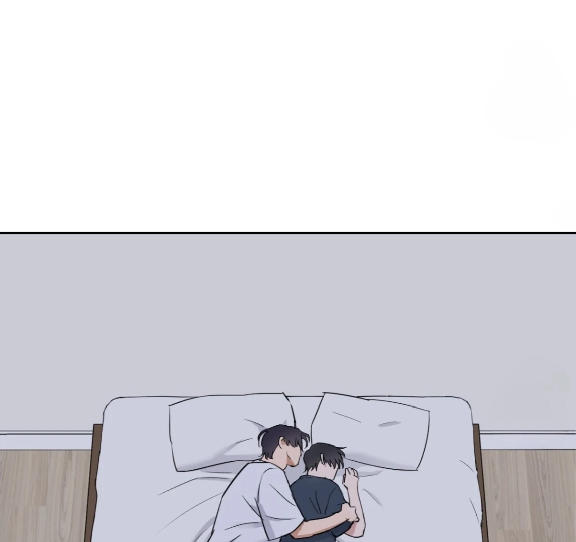 Sweet Pillow - Season 1 Chapter 7 manhwa