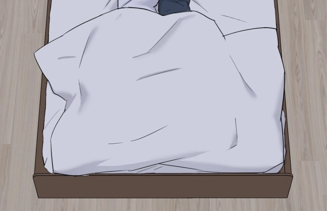 Sweet Pillow - Season 1 Chapter 7 manhwa