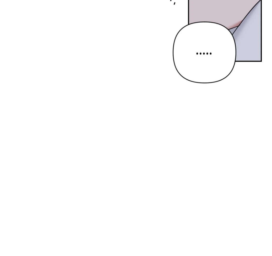 Sweet Pillow - Season 1 Chapter 7 manhwa