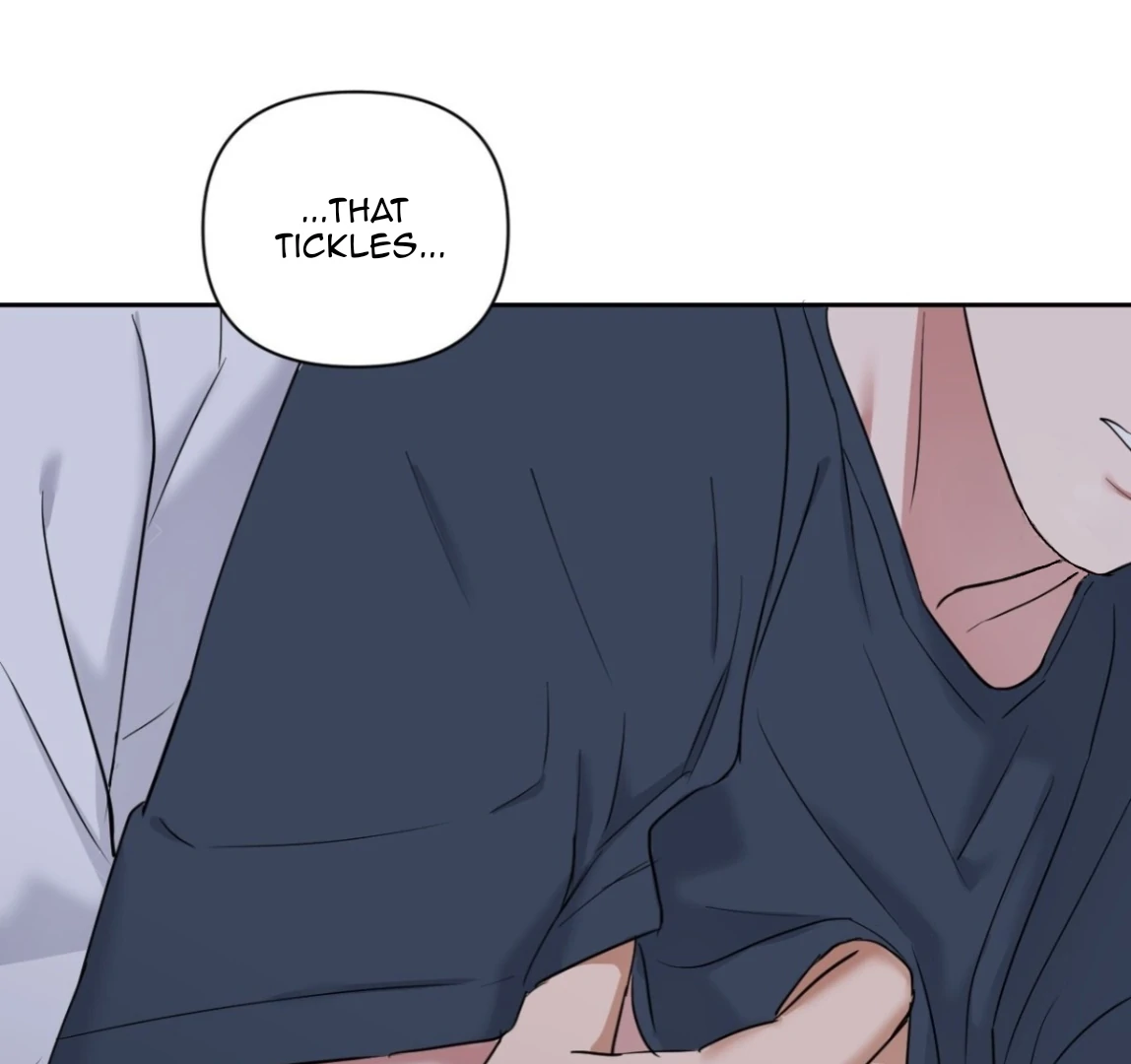 Sweet Pillow - Season 1 Chapter 7 manhwa