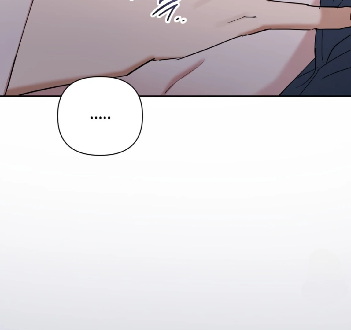 Sweet Pillow - Season 1 Chapter 7 manhwa
