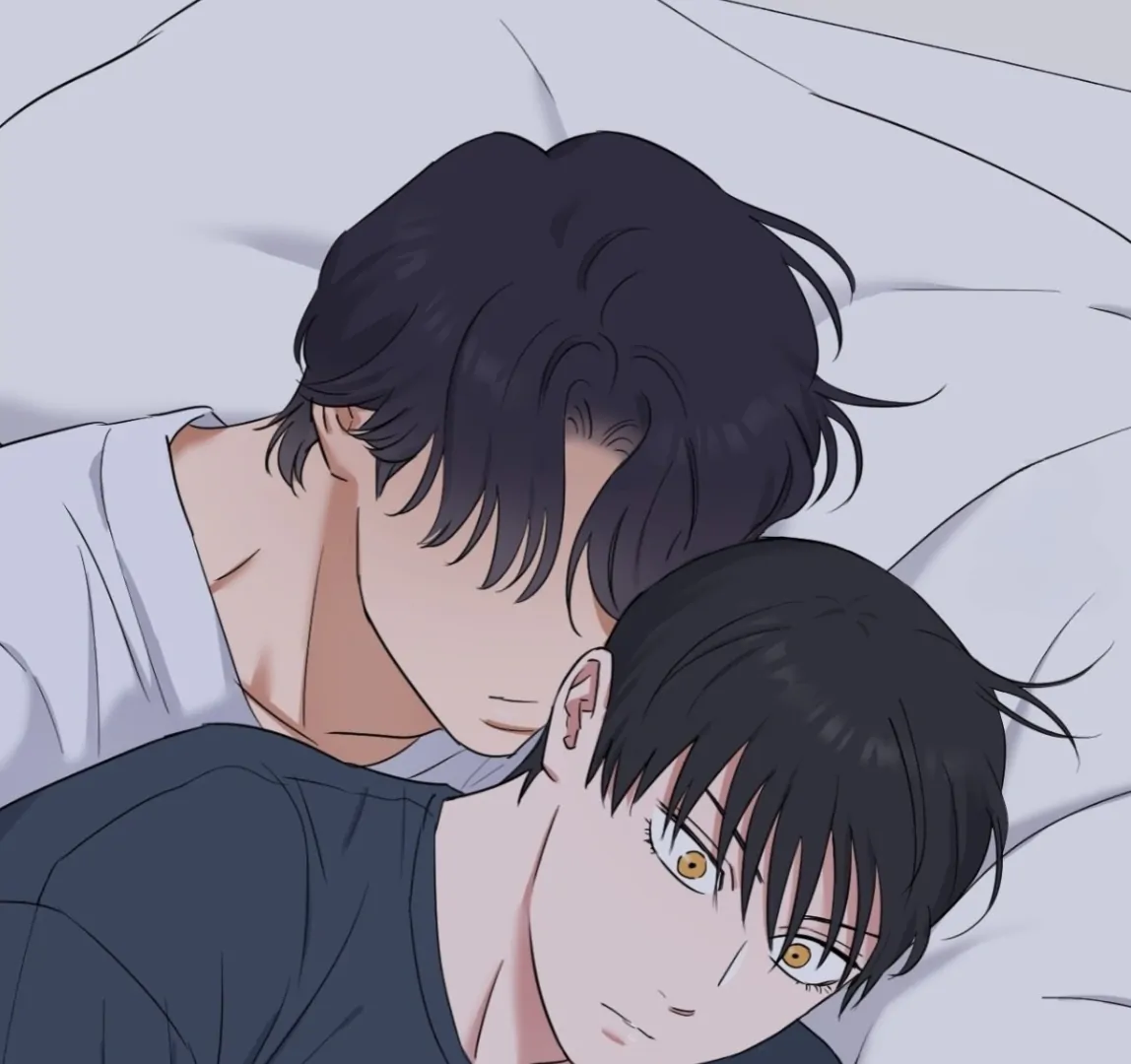 Sweet Pillow - Season 1 Chapter 7 manhwa