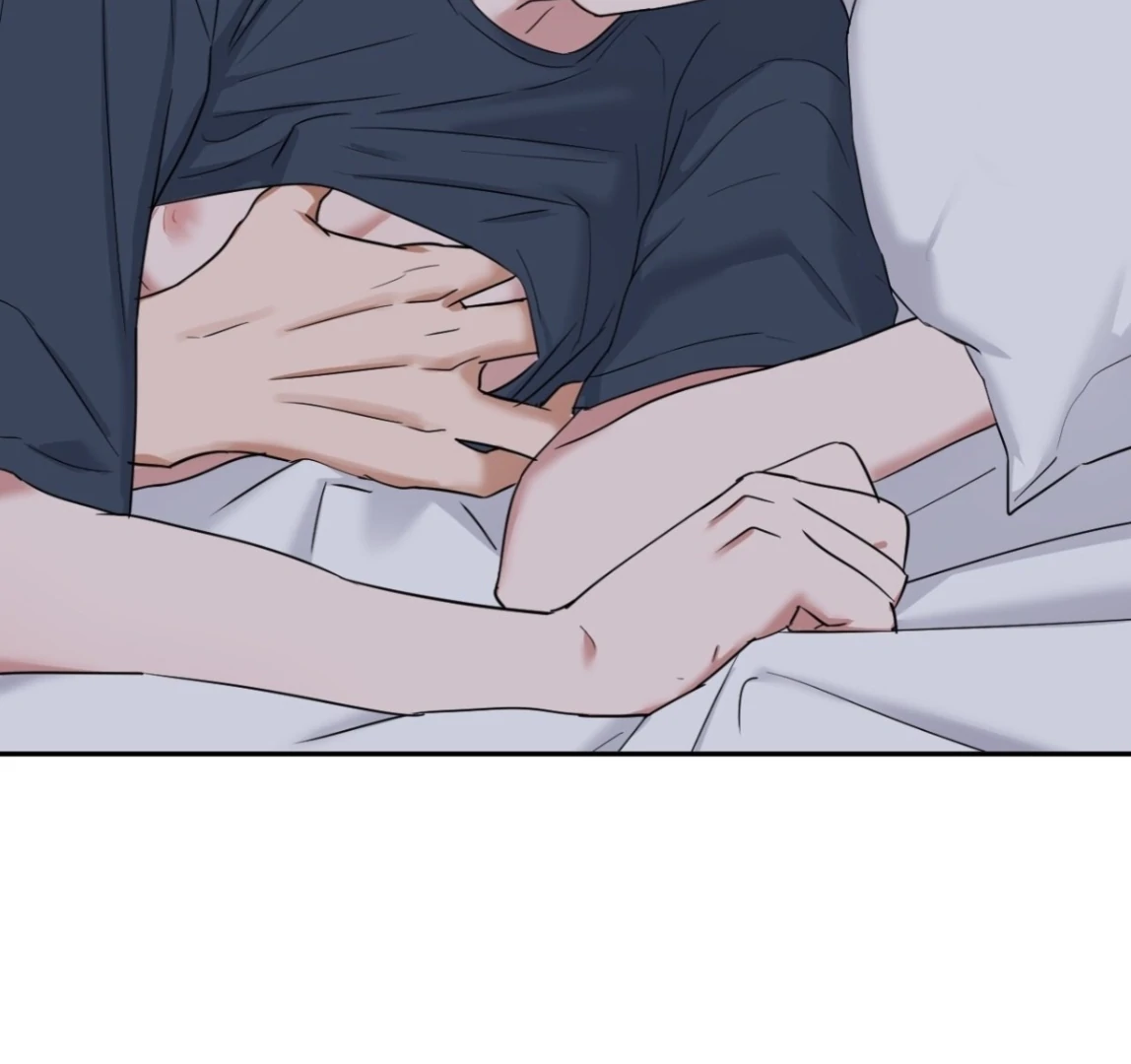 Sweet Pillow - Season 1 Chapter 7 manhwa