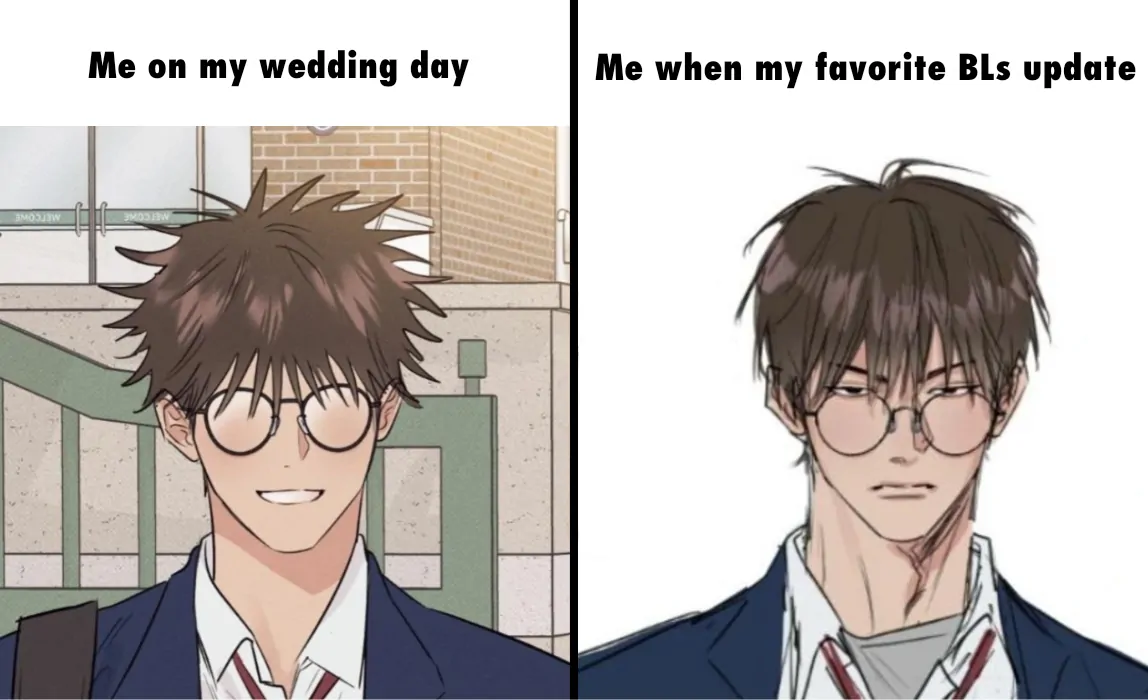 Sweet Pillow - Season 1 Chapter 7 manhwa