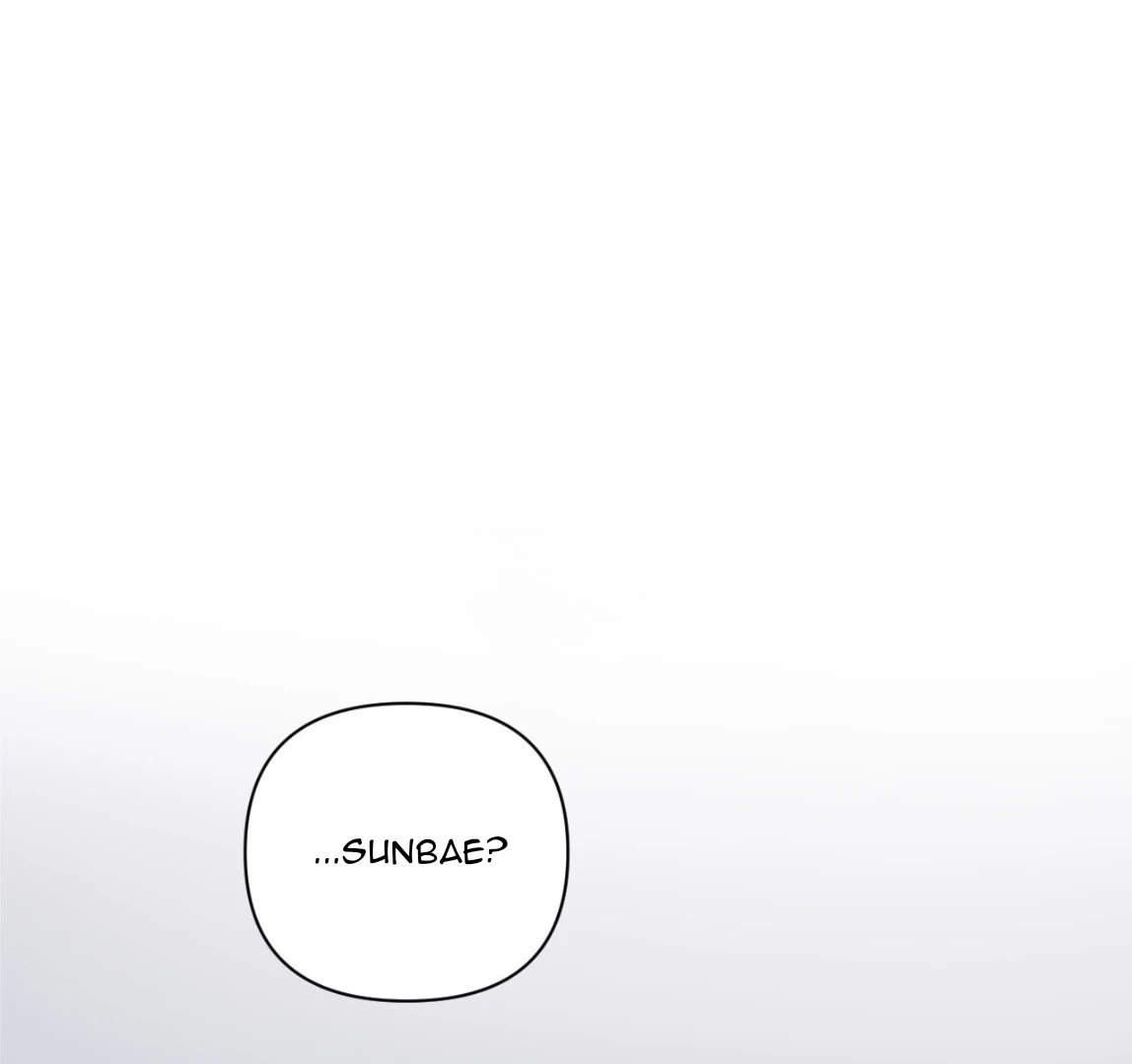 Sweet Pillow - Season 1 Chapter 8 manhwa