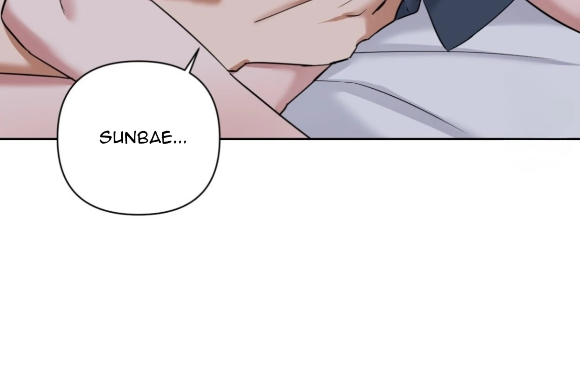 Sweet Pillow - Season 1 Chapter 8 manhwa