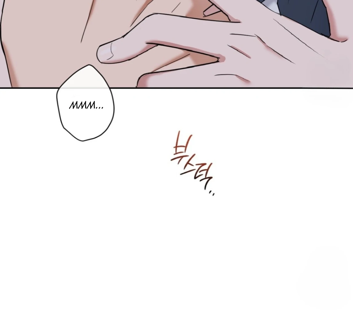 Sweet Pillow - Season 1 Chapter 8 manhwa