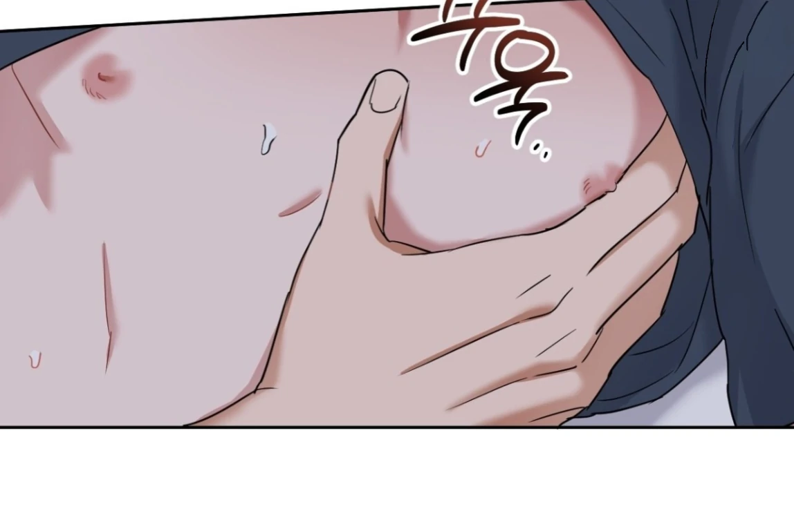 Sweet Pillow - Season 1 Chapter 8 manhwa