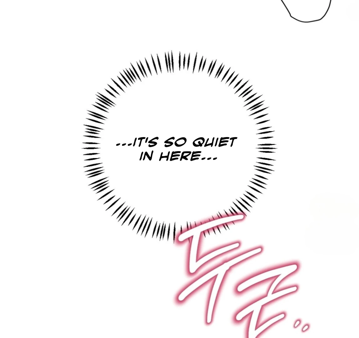Sweet Pillow - Season 1 Chapter 8 manhwa