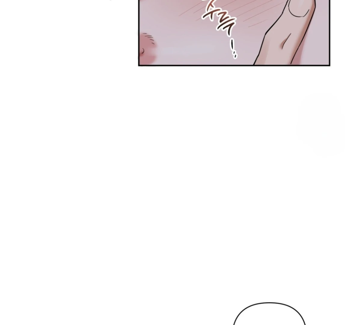 Sweet Pillow - Season 1 Chapter 8 manhwa