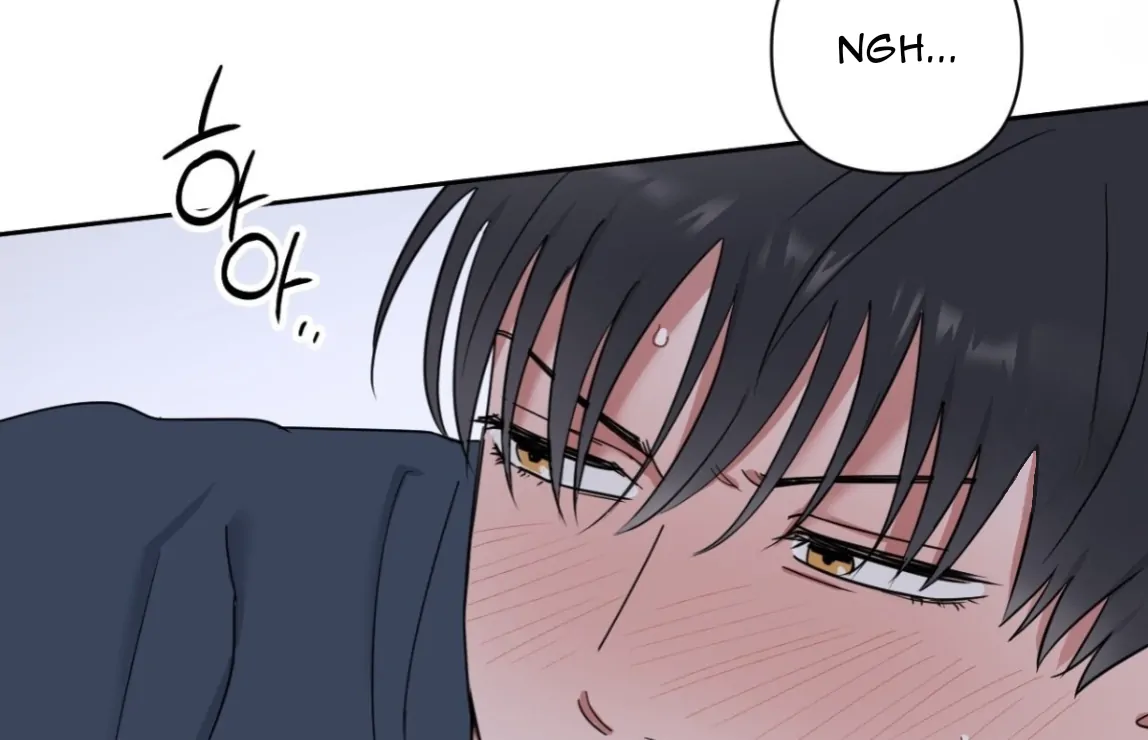Sweet Pillow - Season 1 Chapter 8 manhwa