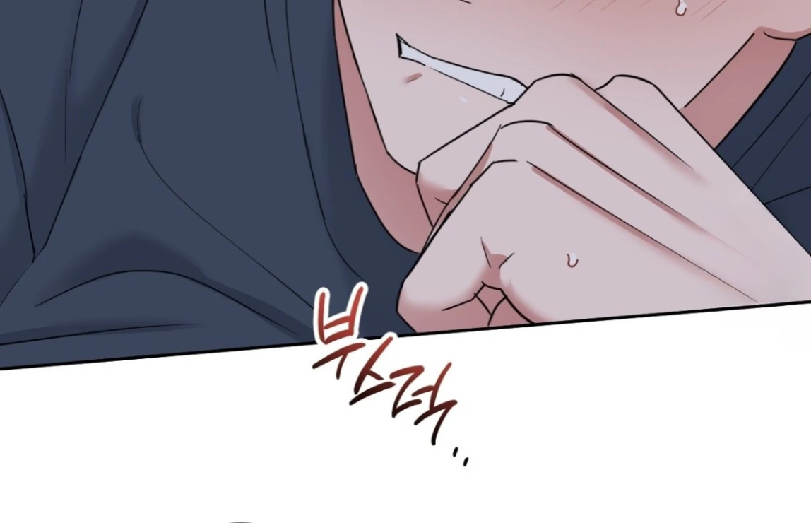 Sweet Pillow - Season 1 Chapter 8 manhwa