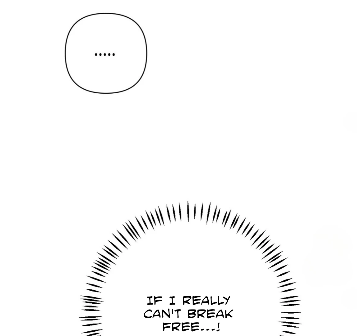 Sweet Pillow - Season 1 Chapter 8 manhwa