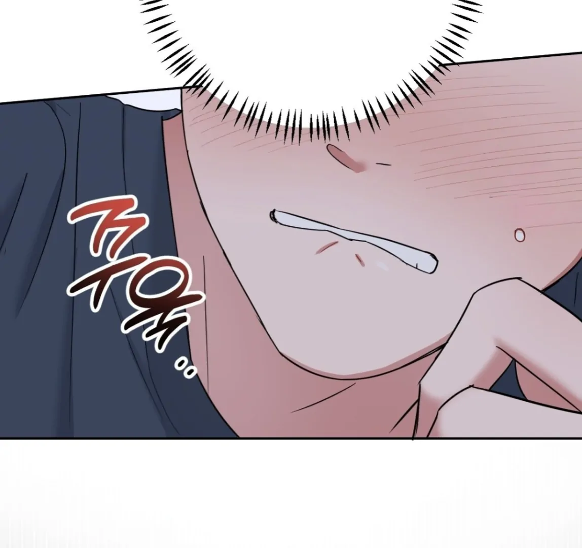 Sweet Pillow - Season 1 Chapter 8 manhwa