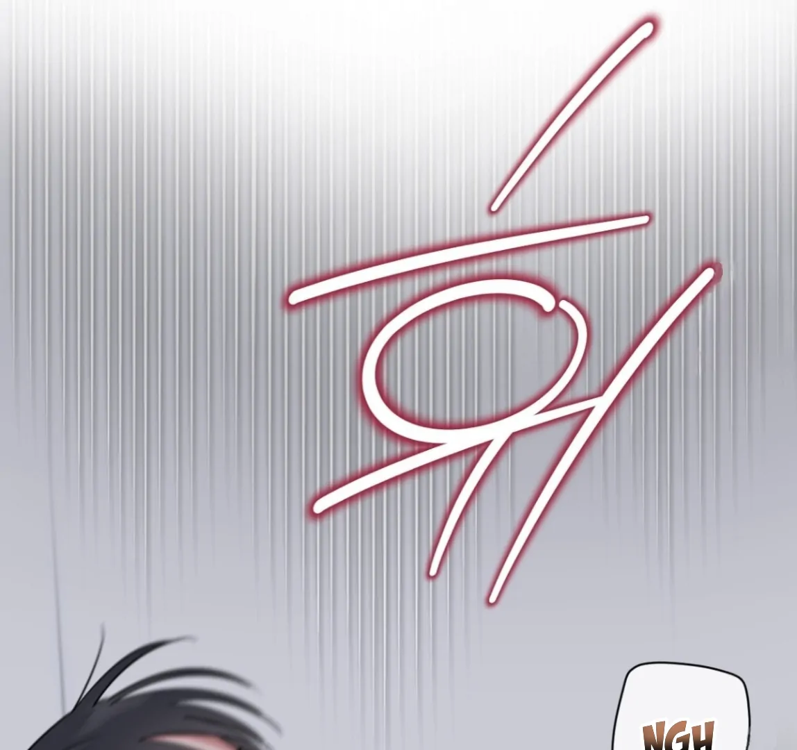 Sweet Pillow - Season 1 Chapter 8 manhwa