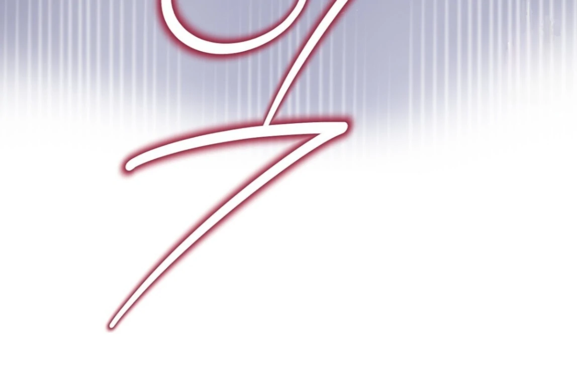Sweet Pillow - Season 1 Chapter 8 manhwa