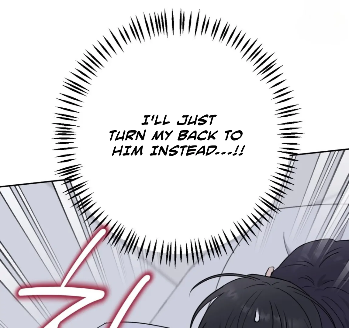 Sweet Pillow - Season 1 Chapter 8 manhwa