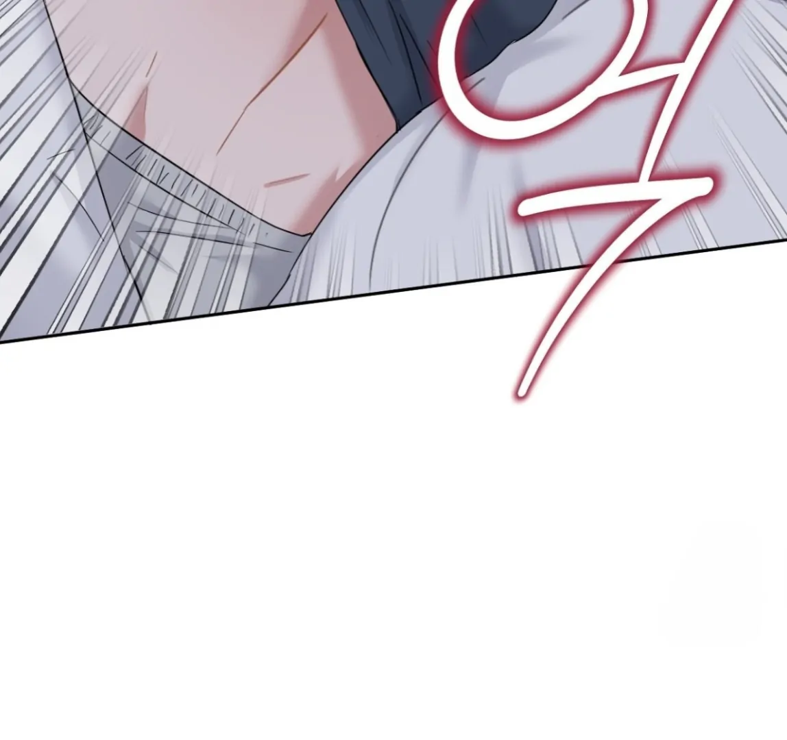 Sweet Pillow - Season 1 Chapter 8 manhwa