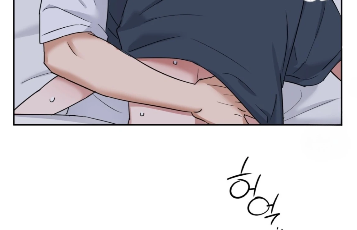 Sweet Pillow - Season 1 Chapter 8 manhwa
