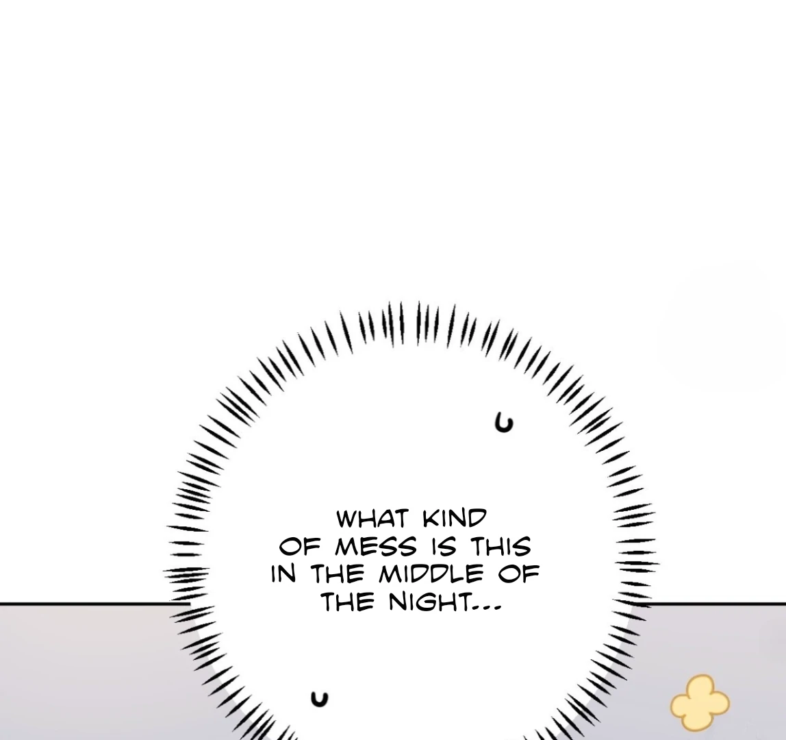 Sweet Pillow - Season 1 Chapter 8 manhwa
